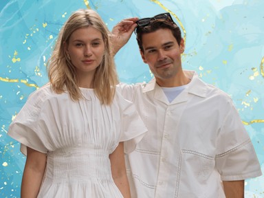 Az egyik szerelmi stílus mérgező, a másik örökre boldoggá tesz