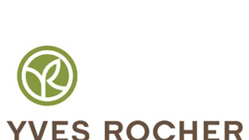 Yves Rocher