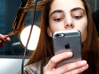 Ezt az egy alkalmazást kell törölnöd, hogy kétszer tovább bírja az aksid