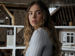 Vannak hibái, de évek óta nem láttunk olyan jó erotikus thrillert, mint a The Housemaid – A téboly otthona 