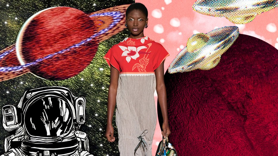 Napi horoszkóp: május 23.