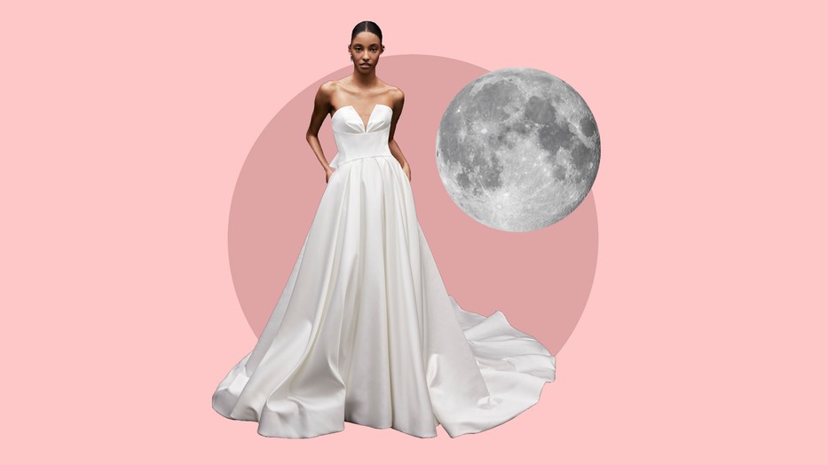 Napi horoszkóp: november 16.