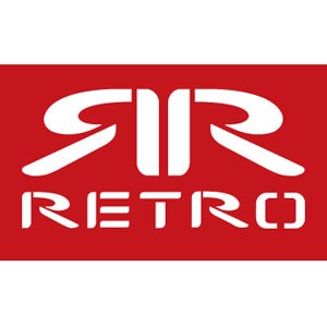 retro-logo-d00007A96464c80f479c9.jpg