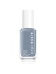 Szürkés kék Essie Expressie körömlakk (340 air dry) ESSIE - essie.com