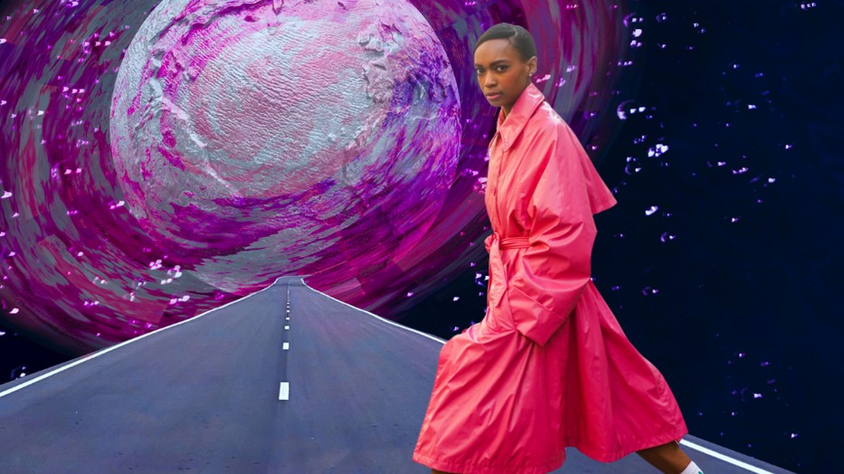  Napi horoszkóp: február 7.