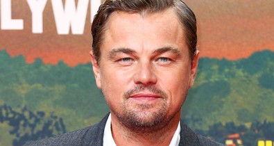 A sztár, aki visszautasította Leonardo DiCapriót - azóta is bánja