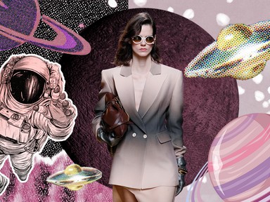 Napi horoszkóp: A Kos tele van lelkesedéssel, az Ikrek figyelemre vágyik - szeptember 18.