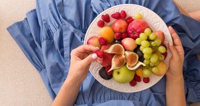 Súlyos betegségeket is okozhat, ha ezt az egy lépést nem végzed el, mielőtt zöldséget vagy gyümölcsöt fogyasztanál