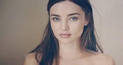 Interaktív - Victoria´s Secret angyalok, MTV VMA, hazai topmodellek