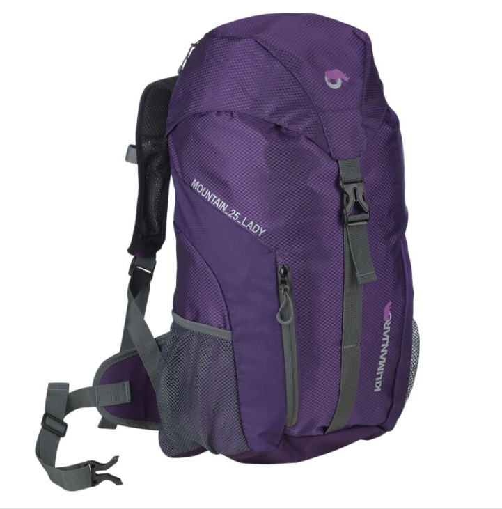 20 literes hátizsák KILIMANJARO-Hervis 16999 Ft