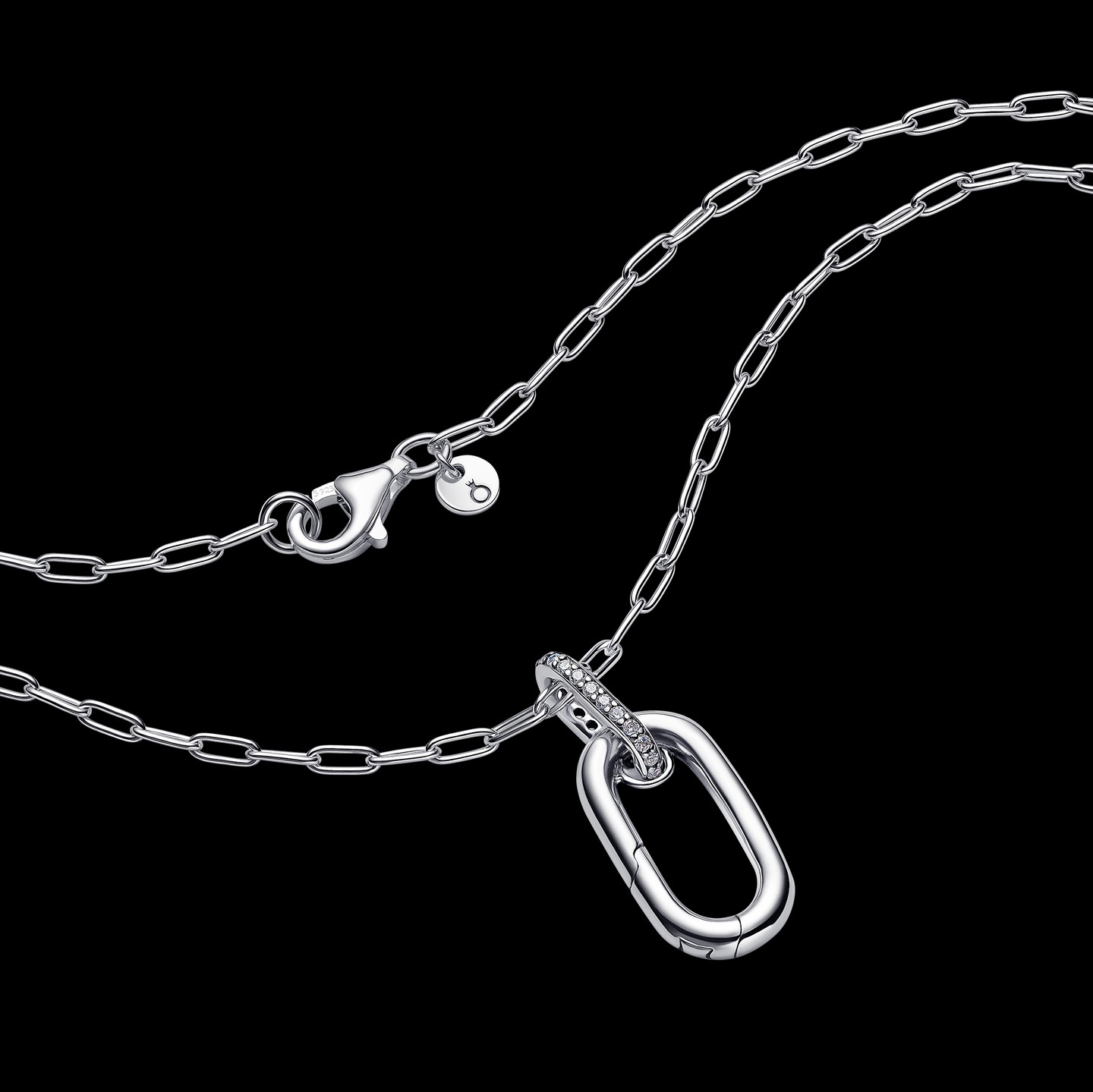 Pandora Talisman kollekció