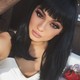 8. Kylie Jenner - Kardashianék kishúga, a napokban betöltött 18. születésnapjára egy hófehér Ferrarit kapott, de nem akkor kerülnek elő a milliós számok, ha meglepijét nézzük, ugyanis az oldalon több mint 33 millió rendszeres követővel rendelkezik. 