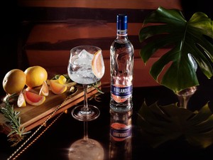 Ezek a nyár legjobb koktéljai!