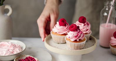 Ezzel a módszerrel egészségesebben süthetsz