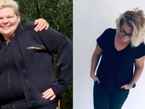 Így indulj el a zsírsiratás útján!