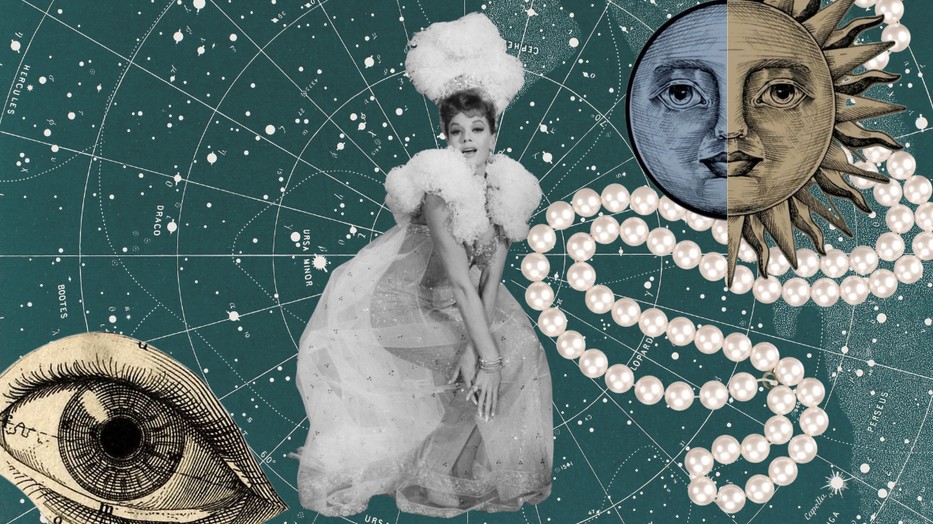 Február első hete nagy változásokat hoz a Tarot-kártya szerint