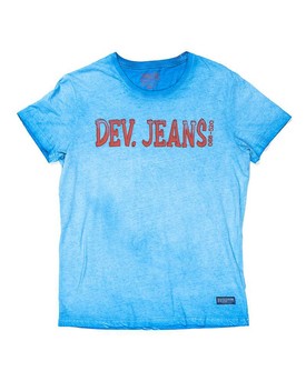 Póló DEVERGO 6990 Ft