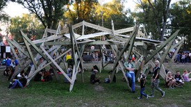 Sziget Fesztivál 2016: A legjobb fotók