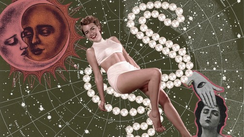 Ez a hét különleges lesz, a Tarot kártya szerint nagy dolog közeleg!