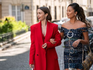 7 fantasztikus sorozat, amit lazán ledarálhatsz a téli szünetben