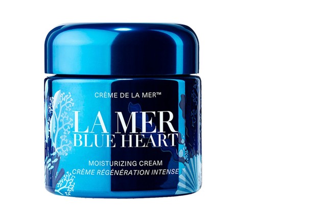 Sürgősen meg kell állítanunk az óceánok szennyezését és felmelegedését - A híres oceonográfus, Jacques Cousteau fia óvva int