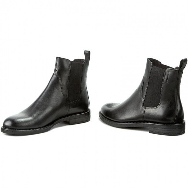 5 alap ruhadarab, ami TÉNYLEG soha nem megy ki a divatból