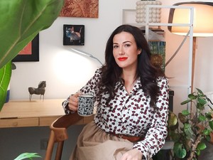 Janicsák Veca mai szettje telitalálat! 