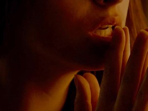 Így dobd fel a szexuális életed a karantén alatt