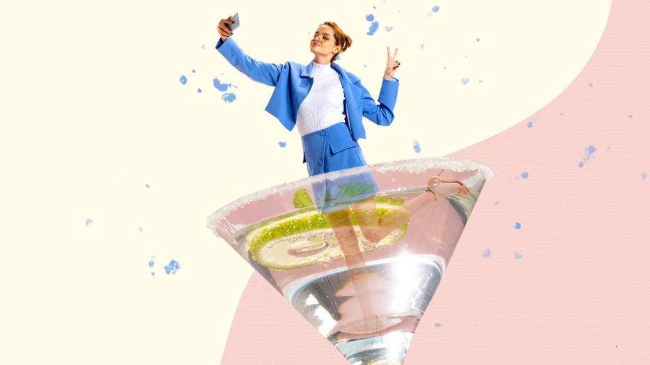 A csillagjegyek függőségei elemenként eltérőek lehetnek