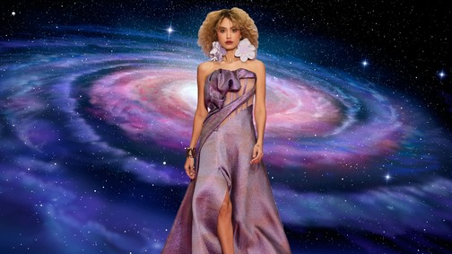 Heti horoszkóp: A Skorpióra elengedés vár, a Halak társra találhat - január 1-7.