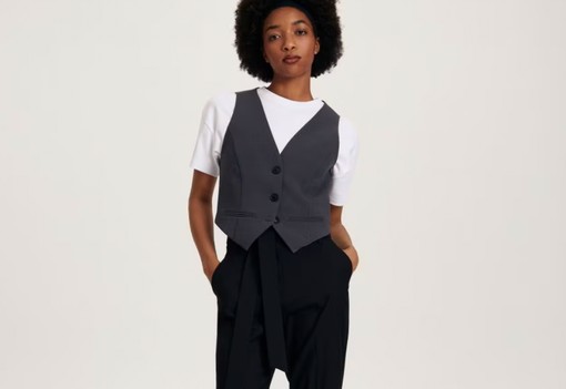 4 nadrágtrend a csendes luxus jegyében, amivel te leszel a legstílusosabb az irodában