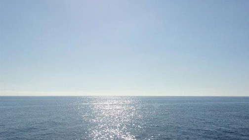 Ibiza - Egy kollekció születése