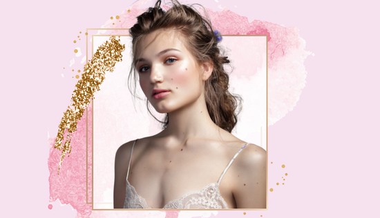 Bőrgyógyász válaszol - minden, amit az anyajegyekről tudnod kell