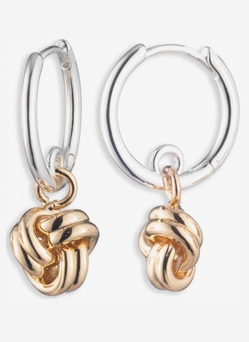 RALPH LAUREN - aboutyou.hu 21 990 Ft, GLAMOUR-napokon 17 590 Ft