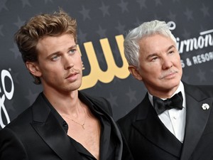 Megvannak a 2023-as Oscar jelöltjei - és van jó néhány meglepetés is a listán