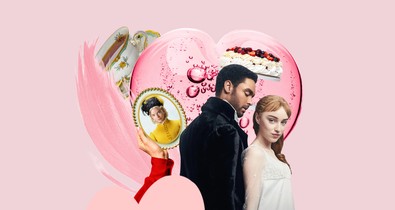 Női felszabadulás helyett maximum popfeminizmust kapunk a Bridgertontól