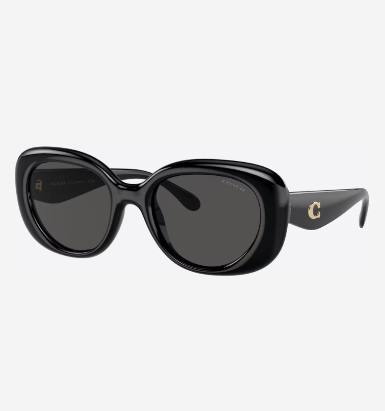 COACH - aboutyou.hu 55 900 Ft GLAMOUR-napokon 44 720 Ft