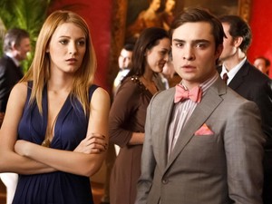 Óvakodj, ezek a csillagjegyek bosszúállóak, sértődékenyek és borzalmasan haragtartóak