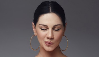 Szakembert kérdeztünk: lehet-e az ajakfeltöltés természetes?