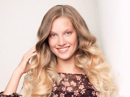 A L´ORÉAL Professionnel új termékcsaládja kész varázslat a festett hajadnak is