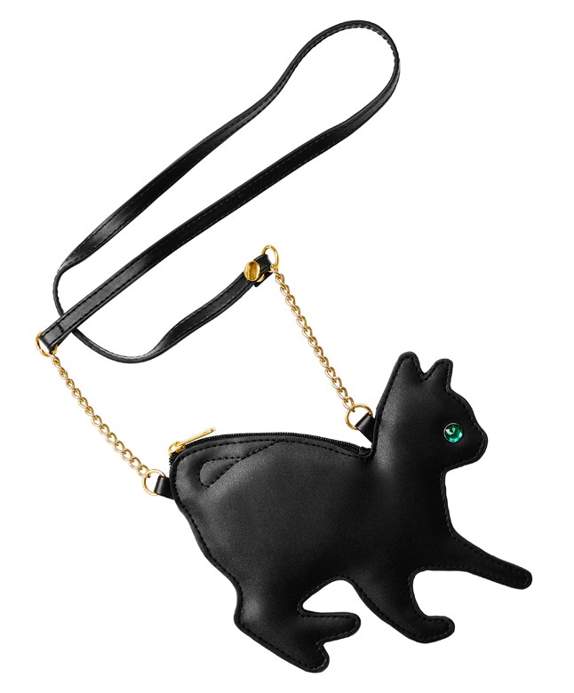 Cicás táska H&M 2990 Ft