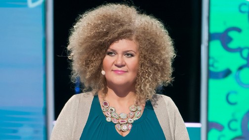 Soma Mamagésa: „Önzés, ha azt várják el tőlünk, hogy ne éljünk önazonos életet”