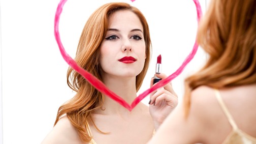 A testem én vagyok? A testem vagyok én?