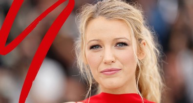 5 frizura, amitől fiatalabbnak fogsz tűnni