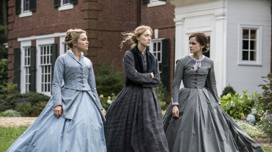 Az 5 legmakacsabb csillagjegy, akivel borzasztóan nehéz együttműködni