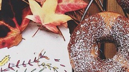 #Foodporn: Jöhet egy finom bagel?