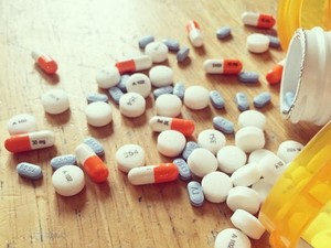 6 tény az antidepresszánsokról, amit fontos tudnod, ha te vagy valaki a környezetedben szedi őket