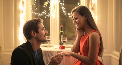 Ezeket a dolgokat tudnod kell, mielőtt igent mondasz neki