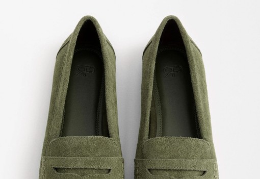 5 szín, aminél 2025-ben nem tudsz menőbbet mutatni: mindent ezek a színek határoznak meg idén