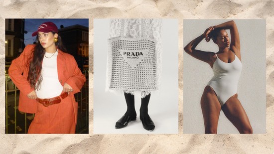 10 káprázatos trend, ami meghatározza majd 2023 nyarát